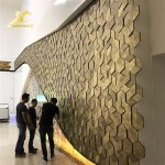 3d Decorative Wall Panels South Africa