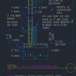 Cmu Retaining Wall Design Guide