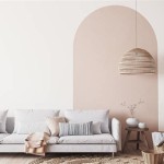 Cream Wall Paint Colors