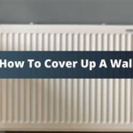 Decorative Gas Wall Heater Covers