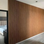 Decorative Interior Wall Panels Australia