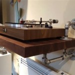 Diy Record Player Wall Mount