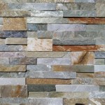 External Wall Tile Cladding South Africa