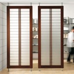 Folding Partition Wall Ikea