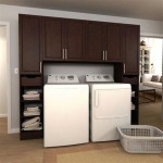 Home Depot Wall Cabinets Laundry Room