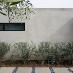 How To Smooth Stucco Exterior Walls