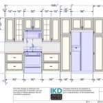 Ikea Kitchen Wall Cabinets Sizes