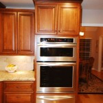 Kitchen Cabinet For Wall Oven And Microwave Ikea