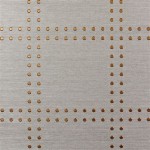 Phillip Jeffries Wallcovering 5709