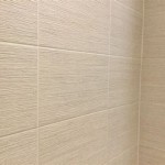 Porcelanosa Japan Blanco Wall Tiles Uk