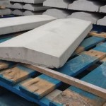 Precast Concrete Wall Caps Cost