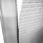 Rv Shower Wall Panels