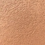 Sand Walls Textured Paint