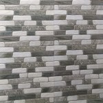 Somany Exterior Wall Tiles India