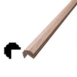 Wall Corner Trim Home Depot