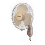 Wall Mount Fan Crompton