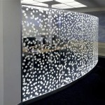 Wall Panel Decorative Acrylic