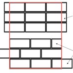 Wall Tile Layout Tool