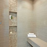 Wall Tiles For Bathroom Design