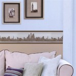 Wallpaper Borders For Bedrooms Uk