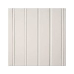 Waterproof Wall Panels Home Depot