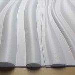 Wavy Wall Panels Canada