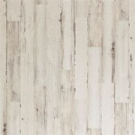 White Wood Wall Paneling Home Depot